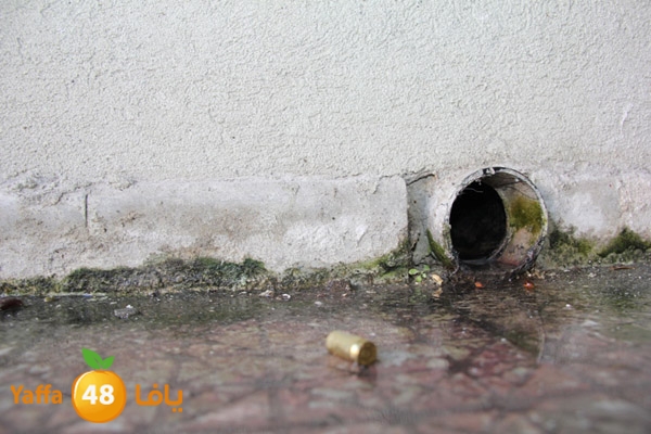 police fire in yaff919 (10).JPG